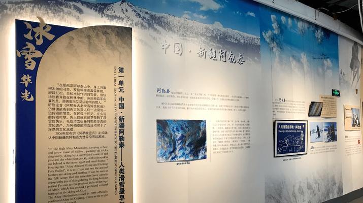 的语言丰富、情感真挚、富有感染力。