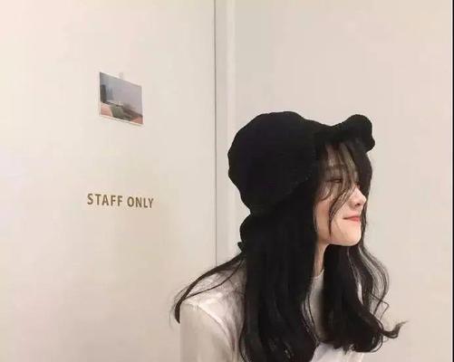 用心才能得到真正想要的（用心才能得到真正想要的）