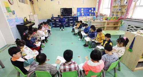 一天中的精彩（从平凡到非凡，生活也能够精彩）