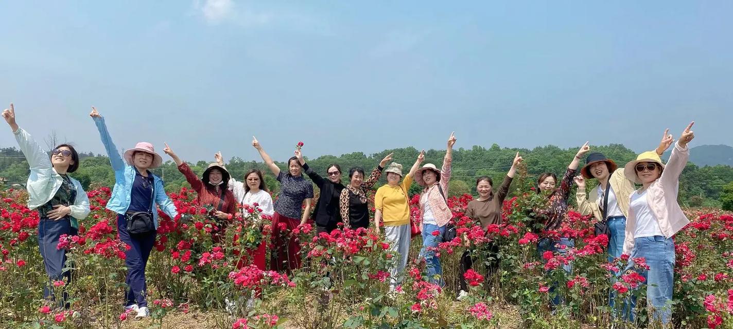 《那个夏天，那个女孩》（青春，爱情和成长）