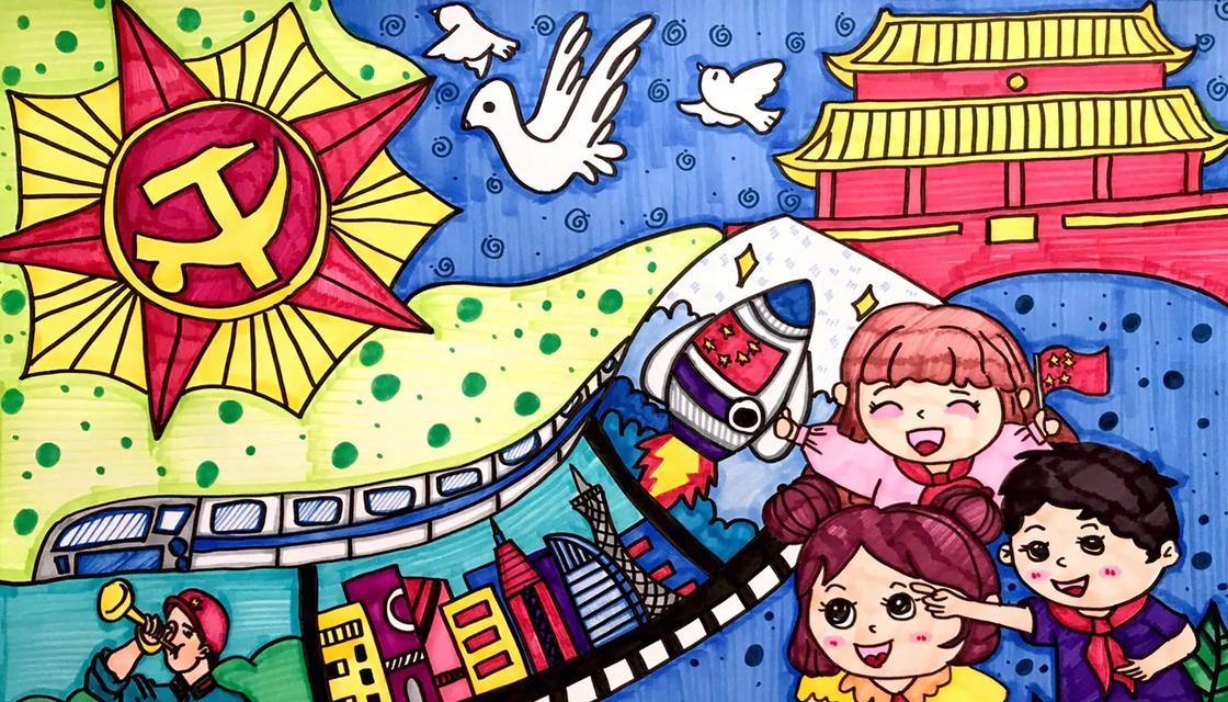 重返过去，寻找失落的回忆（一个人的梦境之旅）