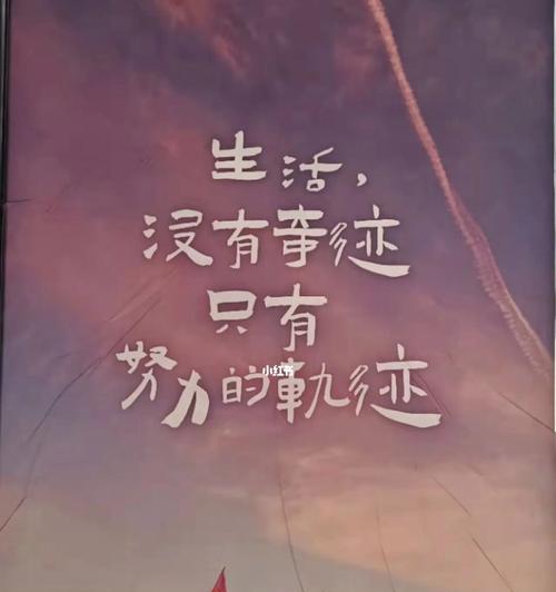初心未改，心始归真（一个人的坚守和迷茫）