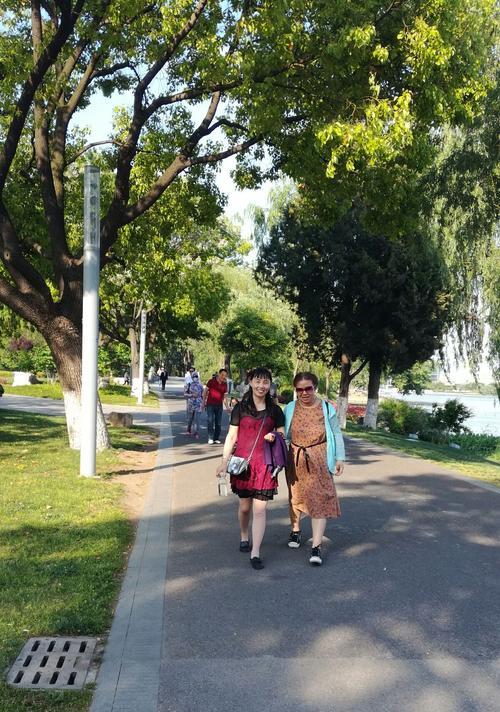 友情如珠宝般珍贵（用心守护的黄金岁月）