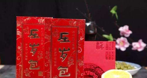 用压岁钱实现心愿（用压岁钱实现心愿）