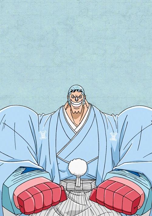 那无法忘却的微笑（一个陌生人，一个神奇故事，一个感动瞬间）
