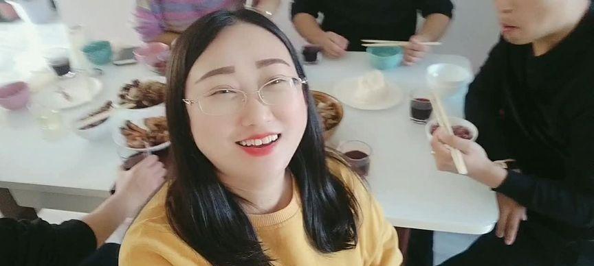 小明与我，不期而遇（纯真的友情，陪伴我成长）