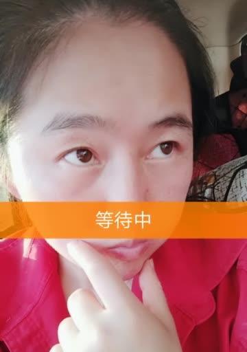 等待中的心境（等待中的心境）
