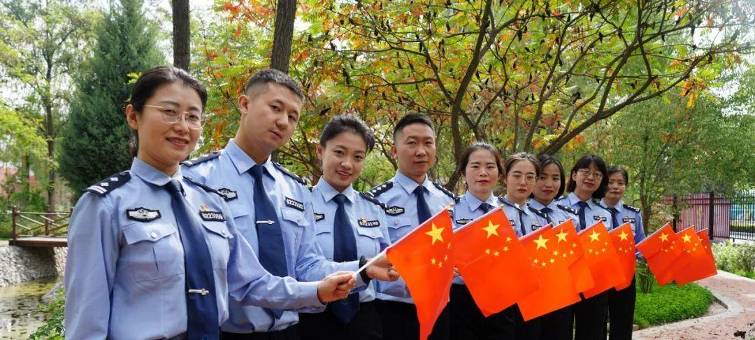 跨越困难，挑战自我（跨越困难，挑战自我）