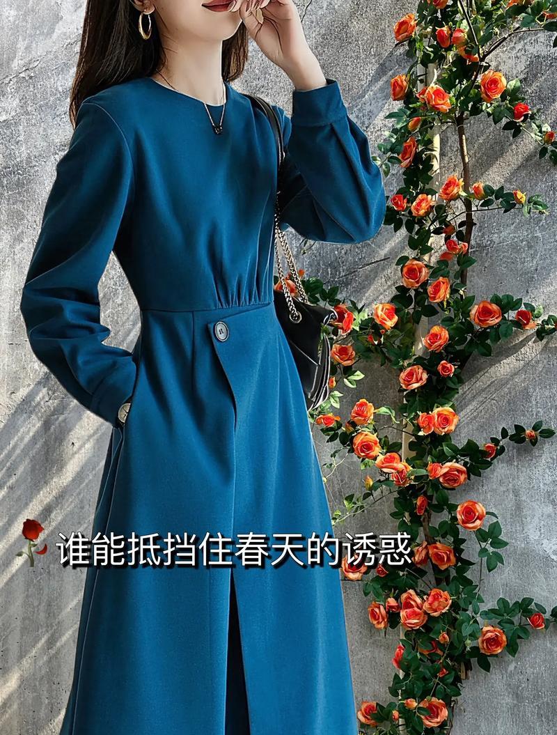 一句心声（深深的爱）