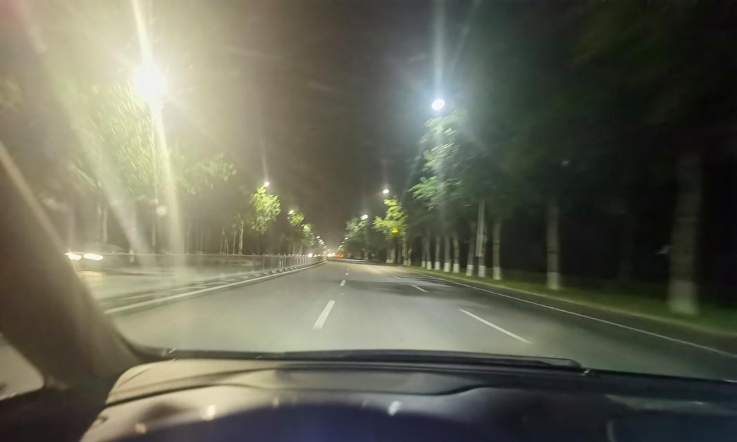 她的坚持，换来了自己的成长（她用努力跑向自己想要的生活）