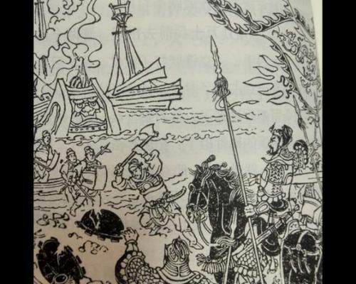 走出困境（走出困境）