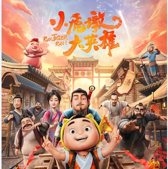 点滴积累质变生命（人生路上的领悟）