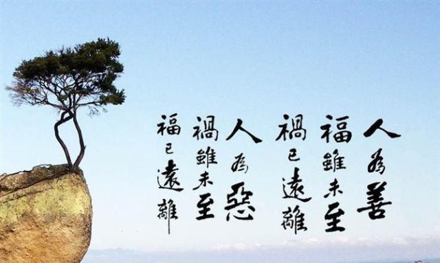 与爱同行（与爱同行）