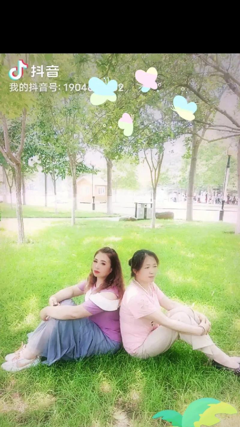 音乐的魅力（以音乐让我陶醉）