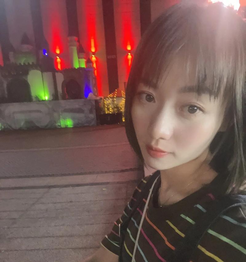 一个孩子成长中的心理阴影与父亲的重逢（一个孩子成长中的心理阴影与父亲的重逢）