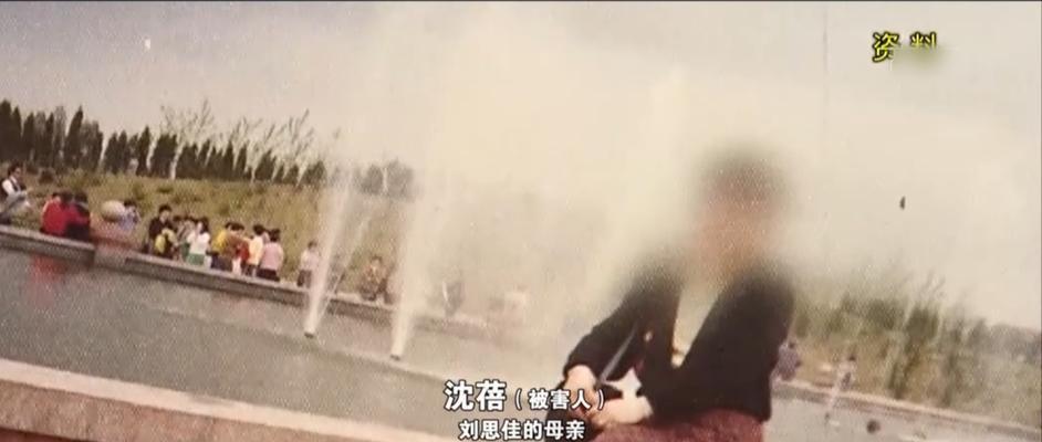 好朋友不欺负（以相互的玩，互不侵犯）
