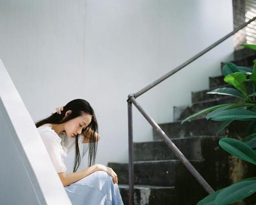遗憾的时光（在青春流逝的时光里，追寻未来，留下遗憾。）