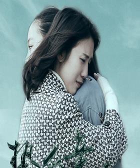 我的挚爱——老师的关怀（一位老师的细心呵护，让我倍感温暖）