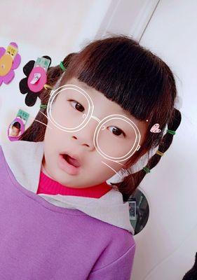 小宝贝的奇妙冒险（探寻宝贝们的世界）