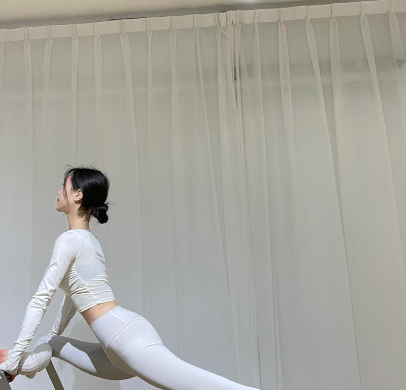 成功路上的每一步（用努力和奋斗铸就辉煌）