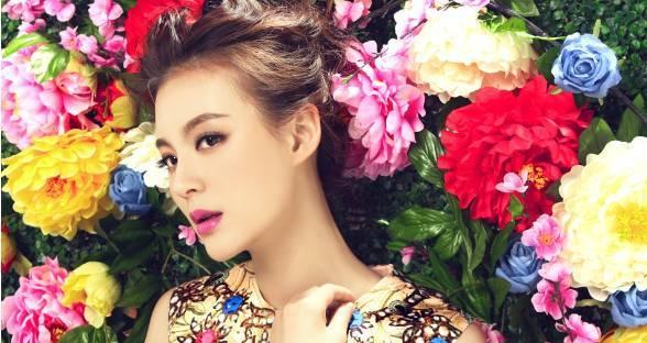 分享的爱——让彼此的生活更加美好