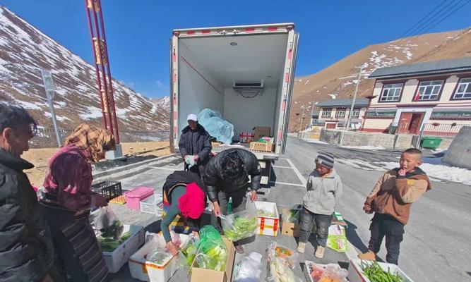 增光添彩——一个家族的荣耀（传承家族文化，重振家族荣誉）