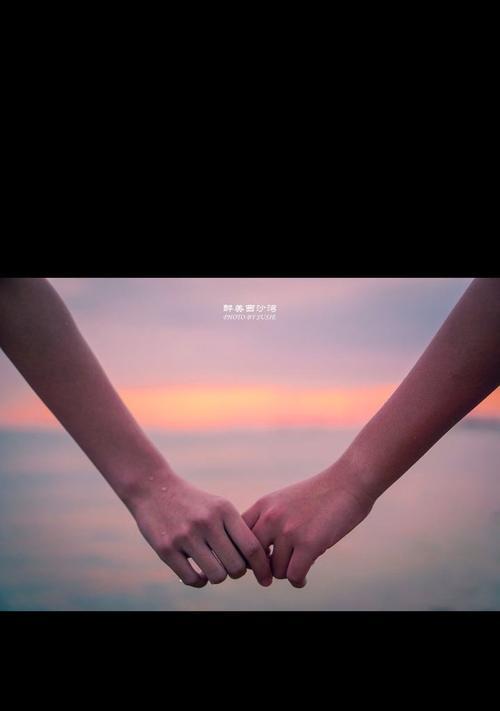 友情的珍贵——一段留学生活的故事（一位留学生的成长经历）