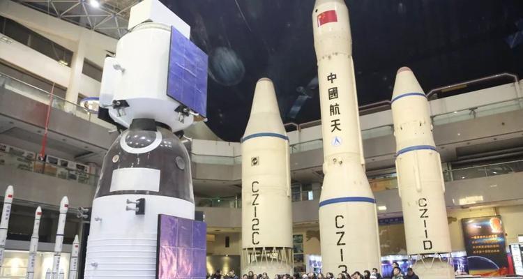 小船的大梦想（追逐星空的执着）