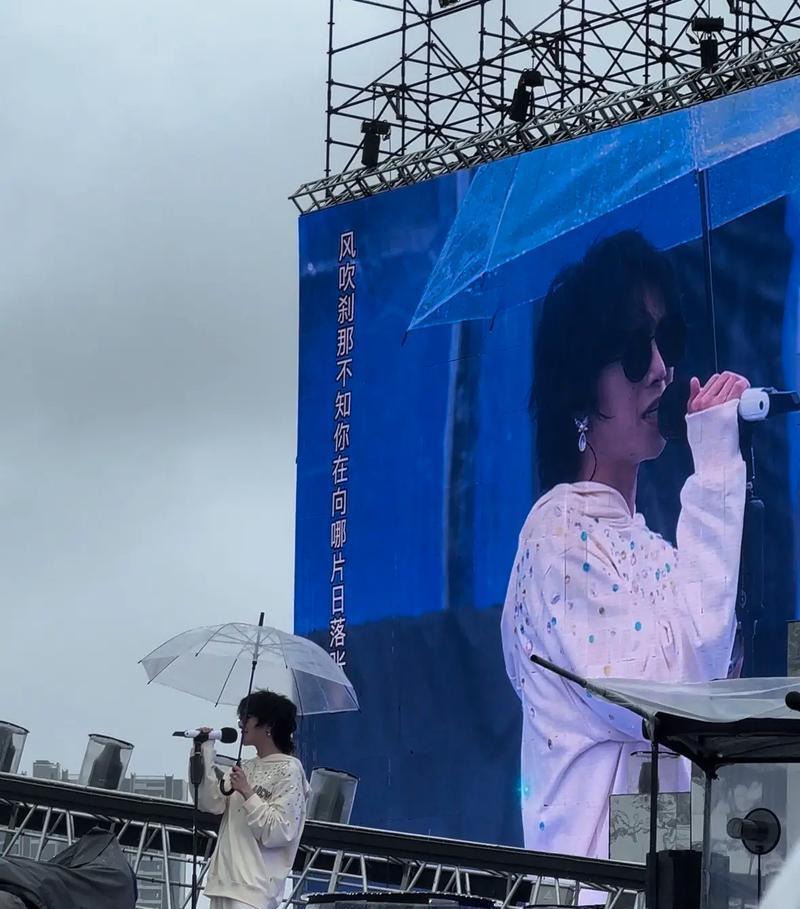 端午节的回忆——一个乡村少年的成长之路