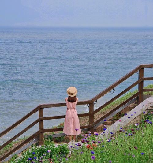 BeautyinEverydayLife（AppreciatingtheSimpleThings）