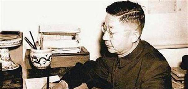他的坚持和勤奋（他的坚持和勤奋）