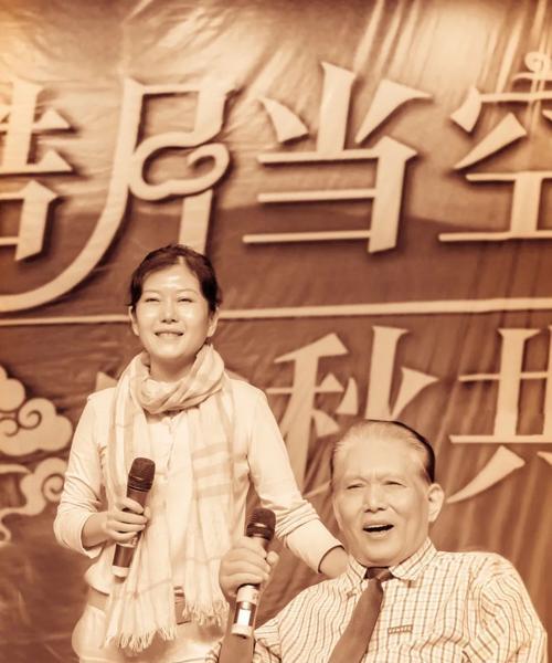 成长的足迹——谆谆教诲（如何通过谆谆教诲成为一个优秀的人）