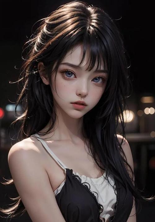 勇敢地面对困难，赢得人生的精彩（不把困难当挡箭牌，迎接挑战创造奇迹）
