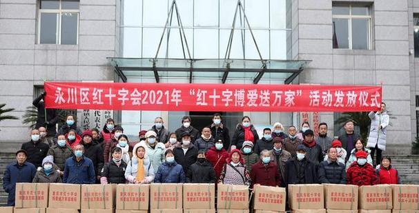 八：随着时间的推移，小明逐渐长大成人。他进入了一家著名的大学，并且在大学里也取得了杰出的成绩。