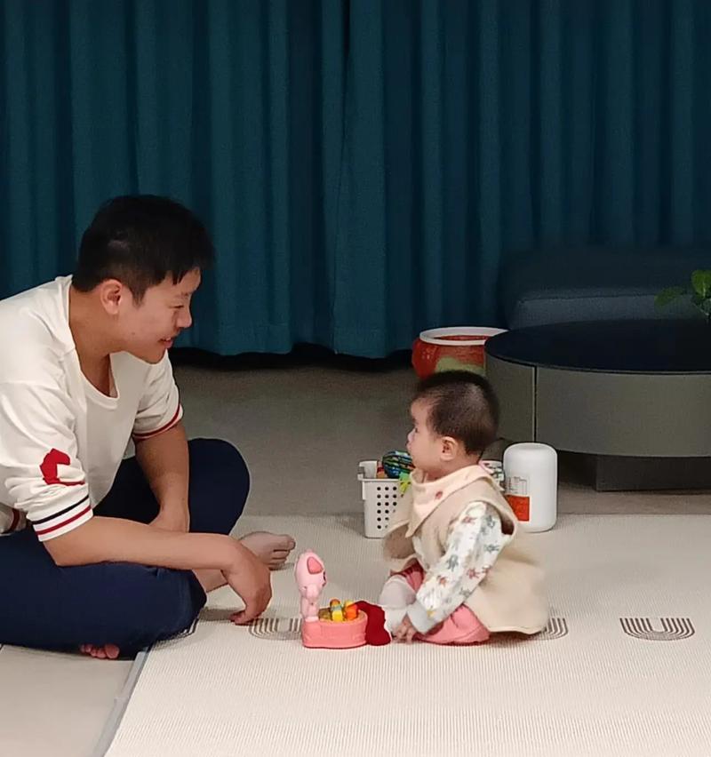 灵魂归宿（亲情之光）