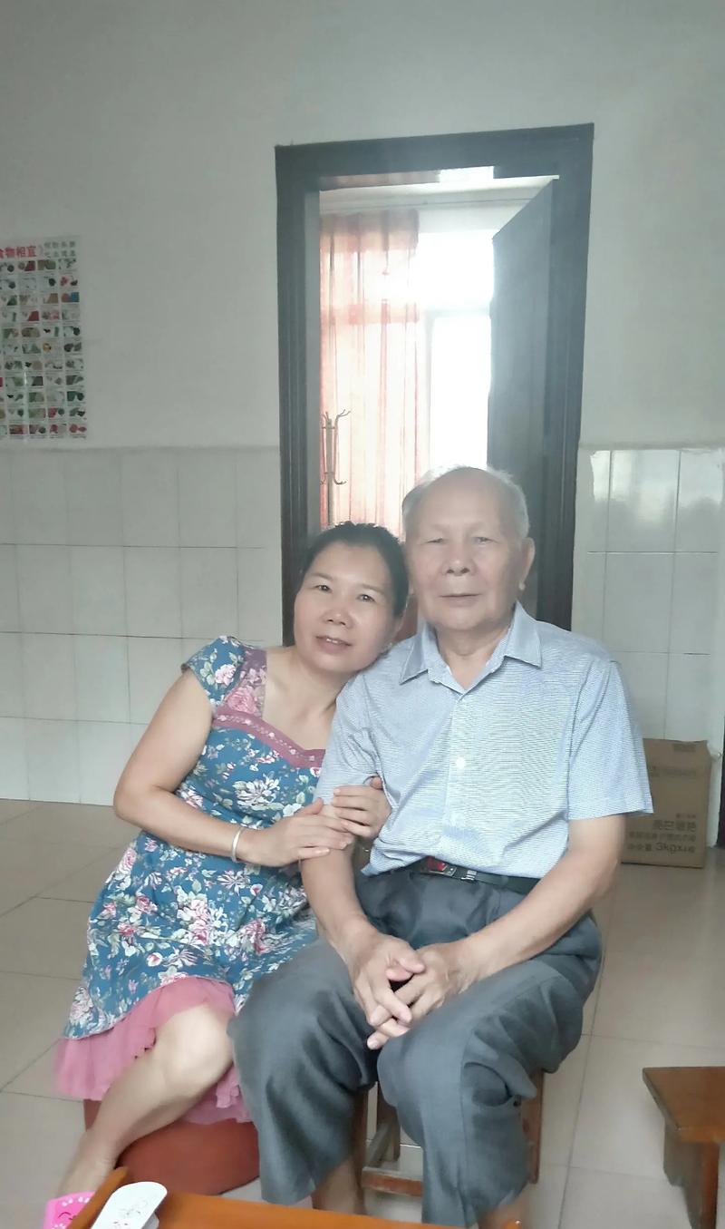 我所忆念的老师——一段永恒的记忆