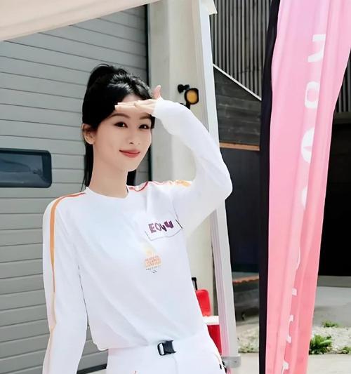 成长之路（一个平凡人物的蜕变）