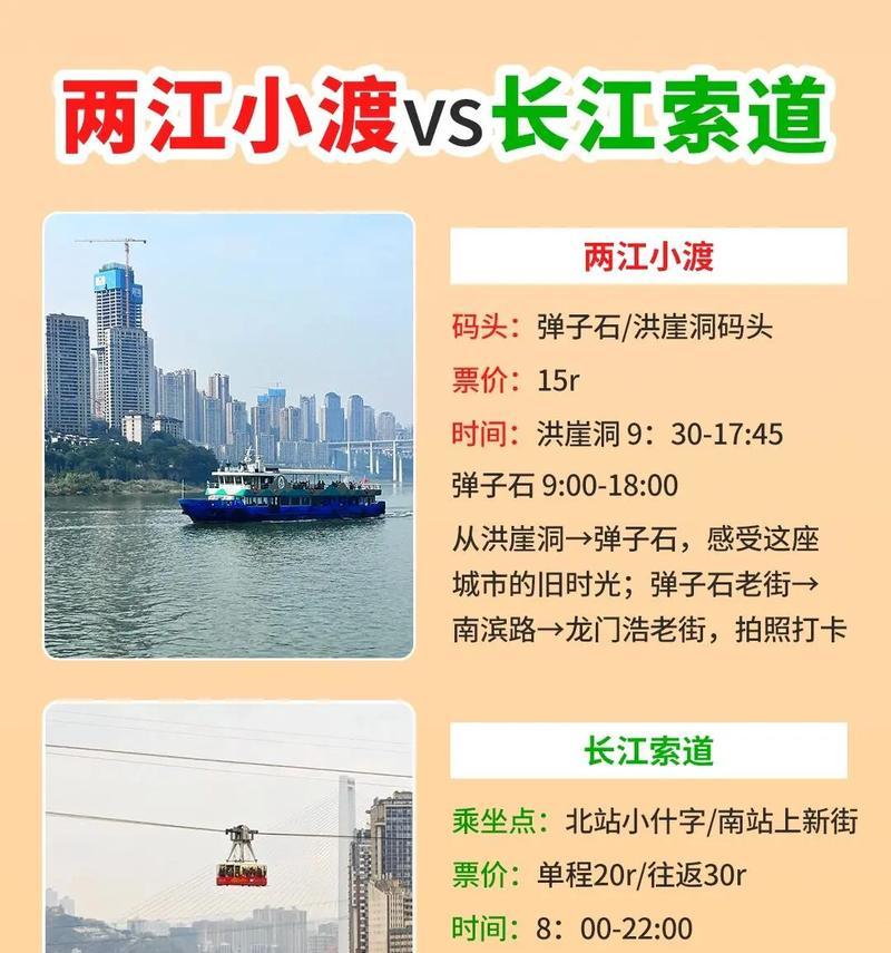 旅程的序列（一次寻找美丽的旅行）