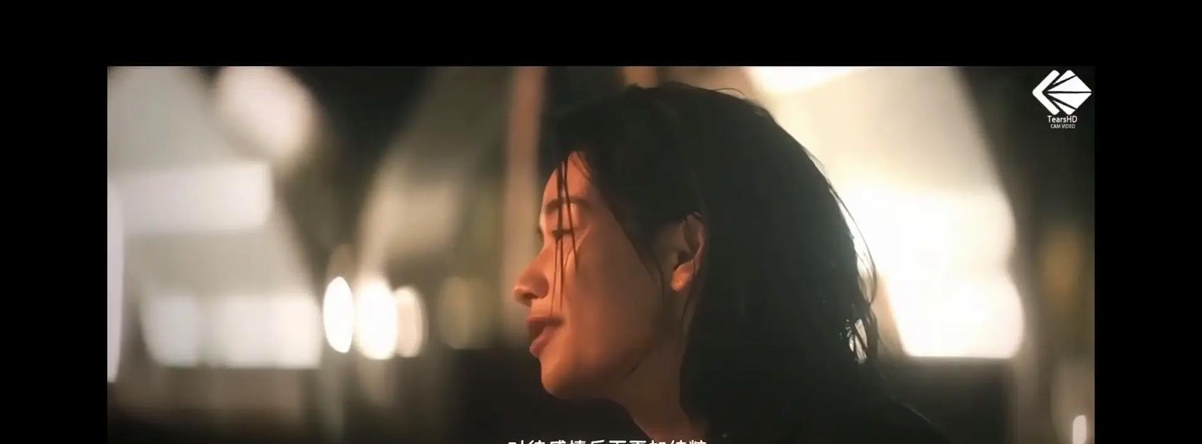 失落的勇者（用斗志拼出未来）