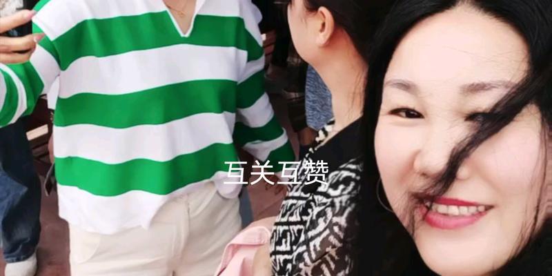 回忆中的幸福（那些年，我们一起走过的时光）