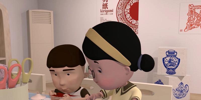 《流浪的笔尖》（我心中的旅行作家之路）