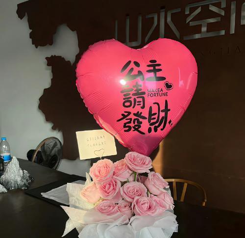 一次美好的旅行经历（快乐的邂逅与不期而遇）