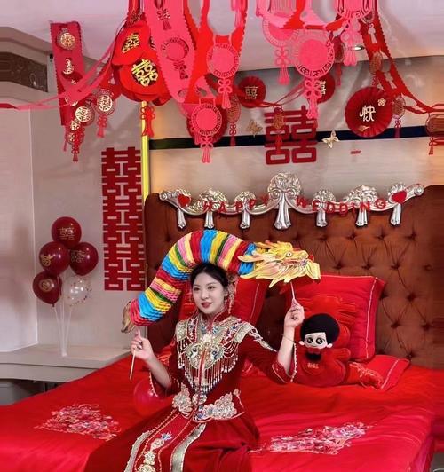 海外漫游记——我的高光时刻（漫步异国他乡，发现自我）