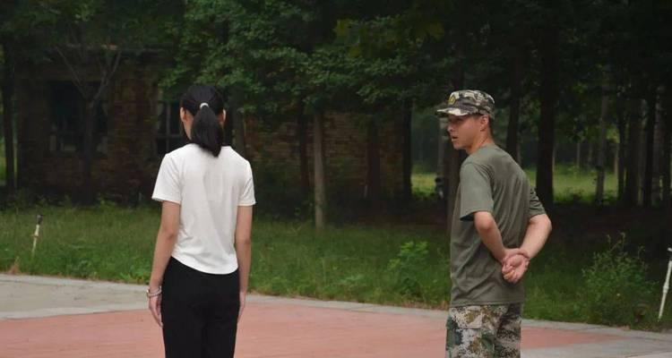勇敢面对挑战（迎难而上的人生）