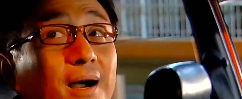 以里奇案（一个小村庄的谜团）