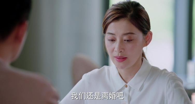 青春狂欢（勇敢尝试，不留遗憾）