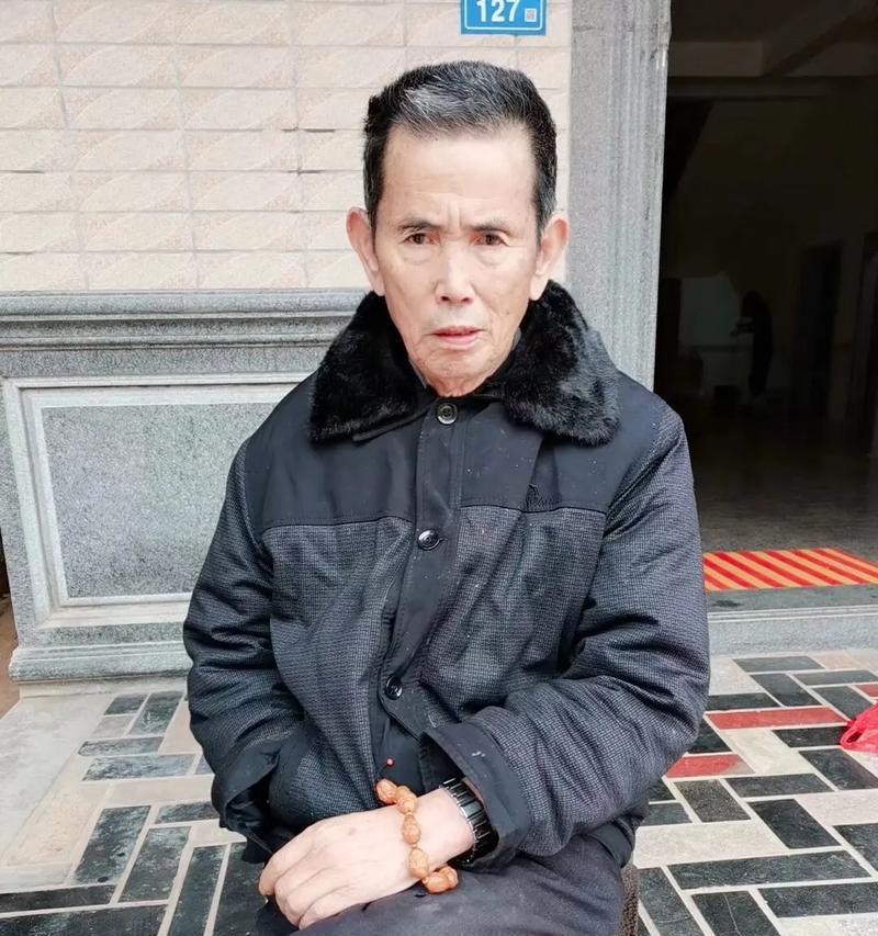 往事如风（岁月不再）