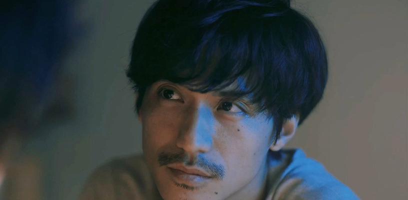 对不起，亲爱的父亲。（人生路上，感激你一路相随。）
