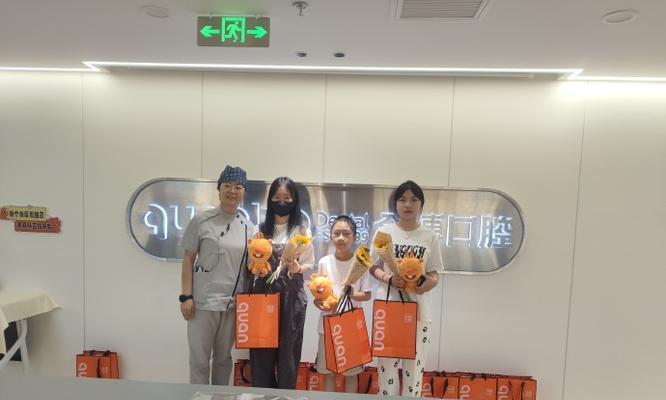 我的美丽梦想——成为一名优秀的画家