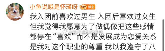 以为偶像而自豪（我的偶像是谁？他/她给我带来了什么？）